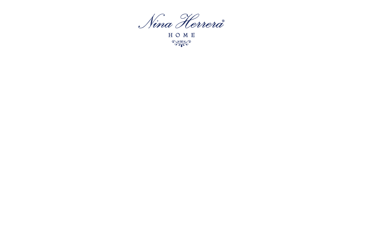 Nina Herrera Home